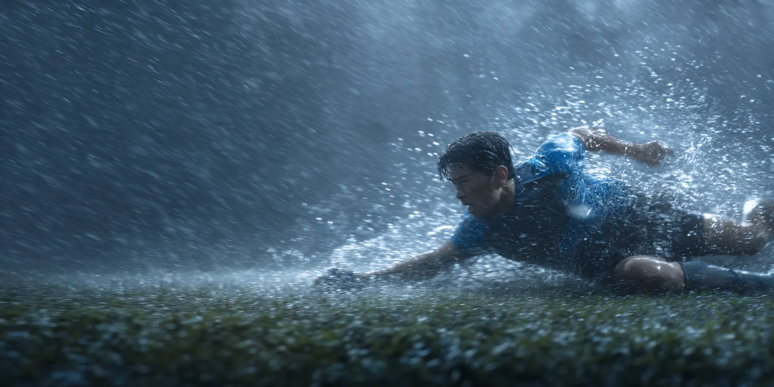 Khám Phá Thế Giới Xổ Số: ON88 và Những Dự Đoán Chính Xác