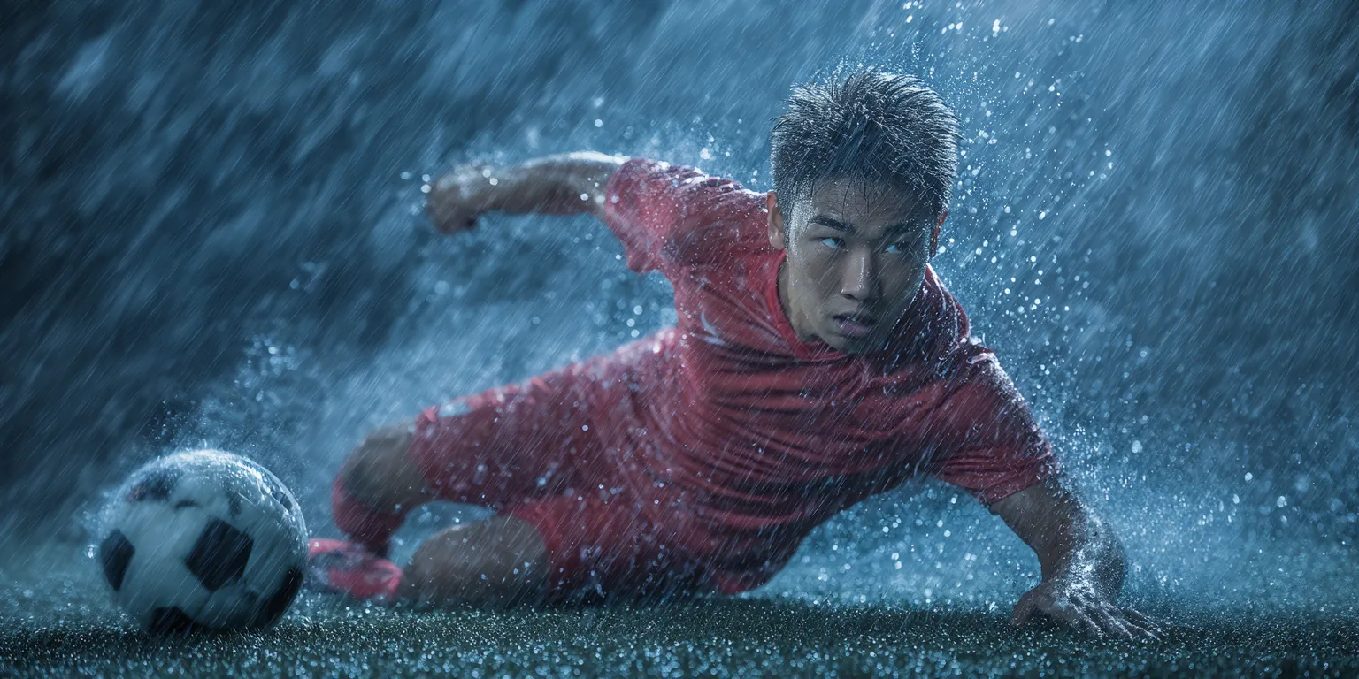 Khám Phá Thế Giới Xổ Số: ON88 và Những Dự Đoán Chính Xác