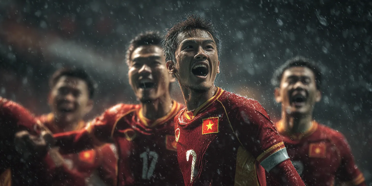 Khám Phá King88 Vina: Sự Kết Hợp Giữa Giải Trí và Dự Đoán Xổ Số