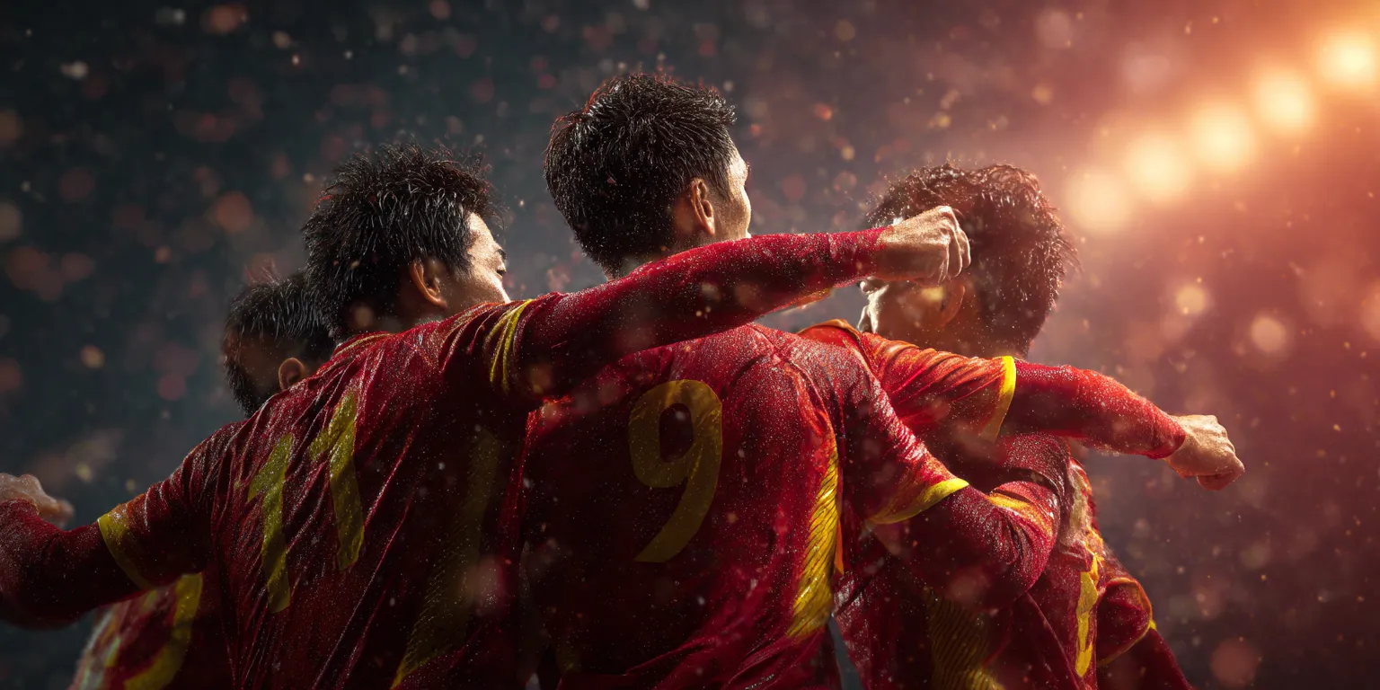 Khám Phá F8 Bet: Nền Tảng Đánh Bạc Trực Tuyến Hàng Đầu