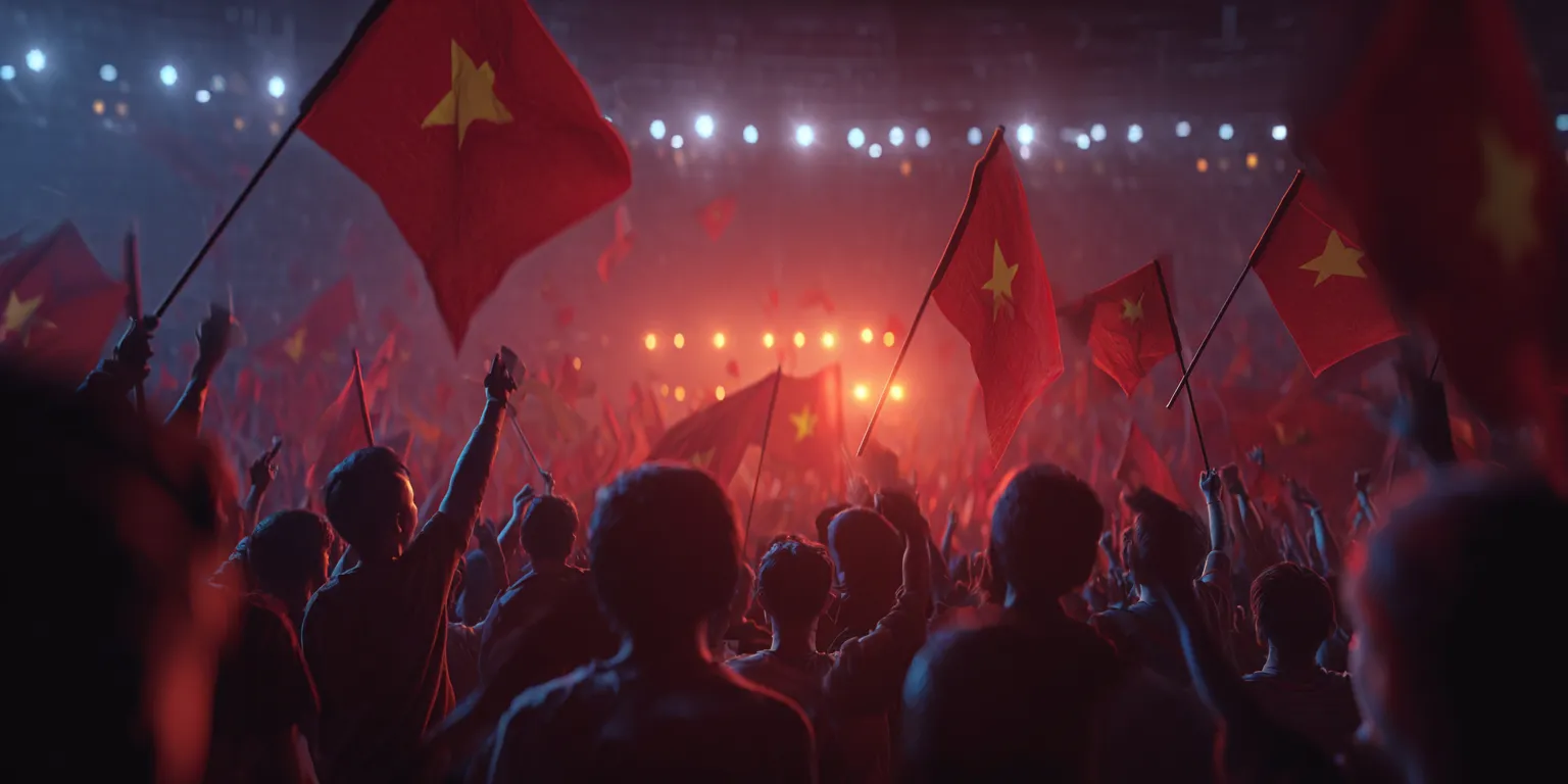 Khám Phá Thế Giới Giải Trí Với New 88 và Những Trò Chơi Nổi Bật