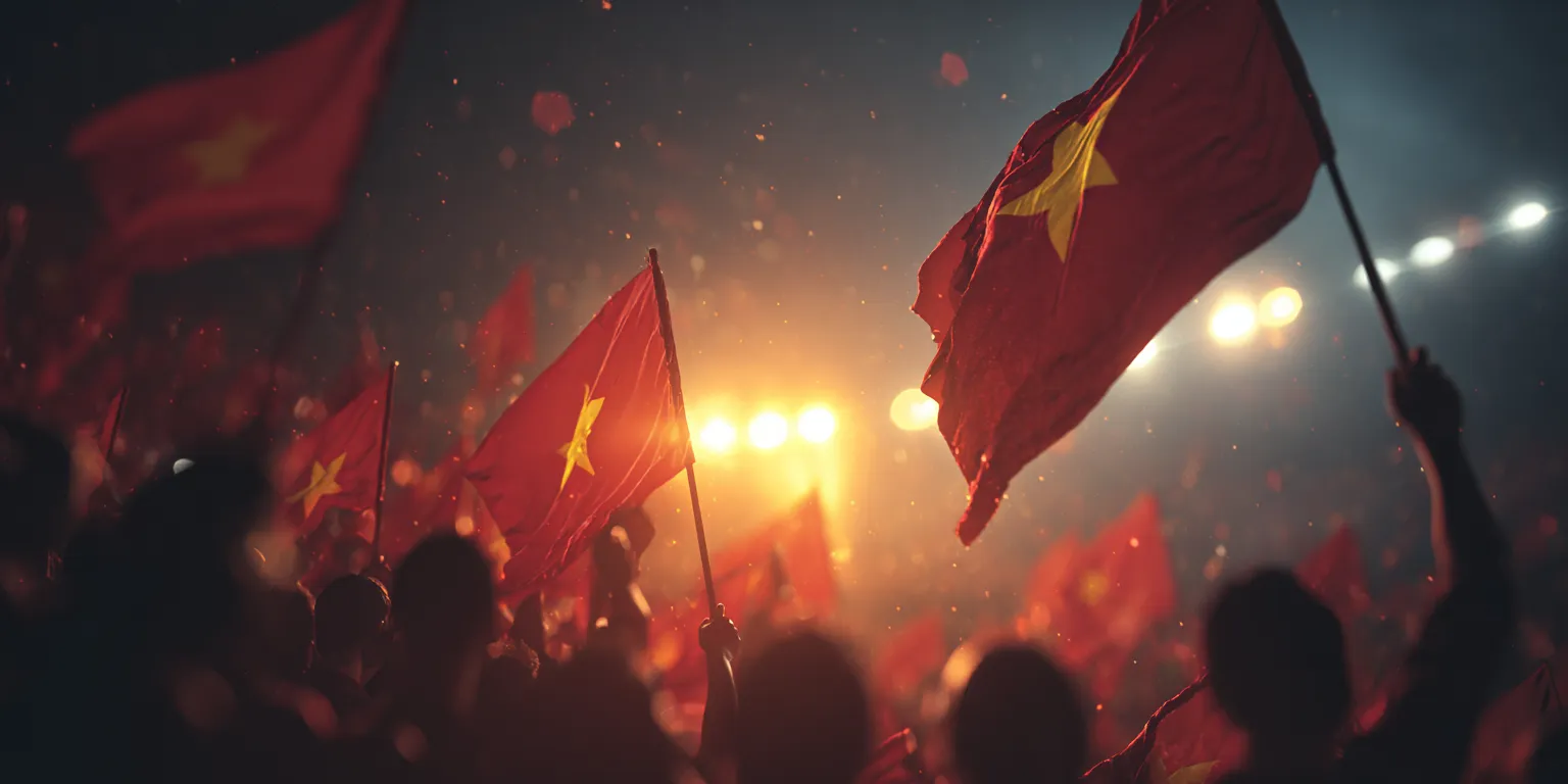 Khám Phá F8 Bet: Nền Tảng Đánh Bạc Trực Tuyến Hàng Đầu