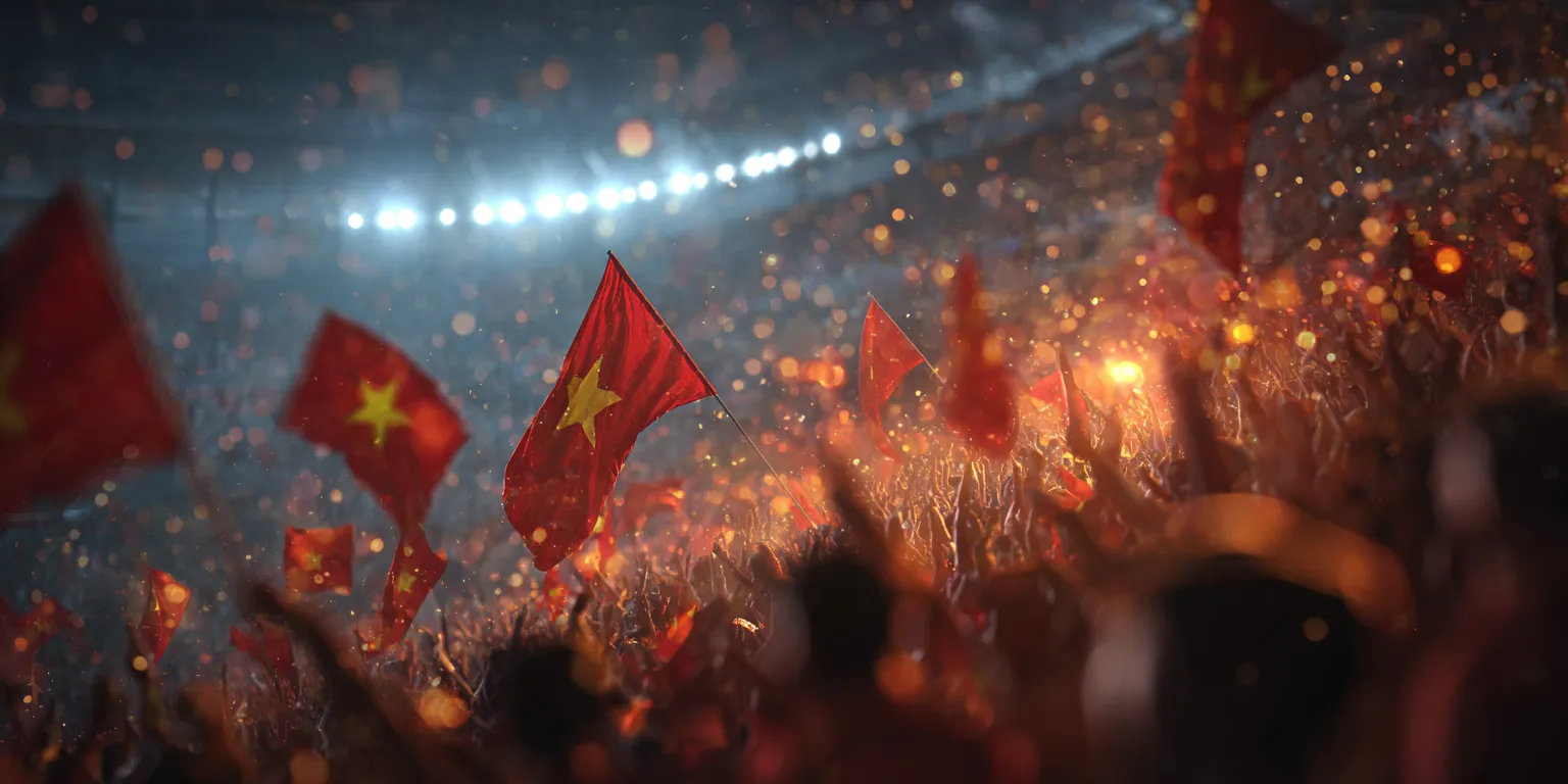 Khám Phá Thế Giới Giải Trí Với 