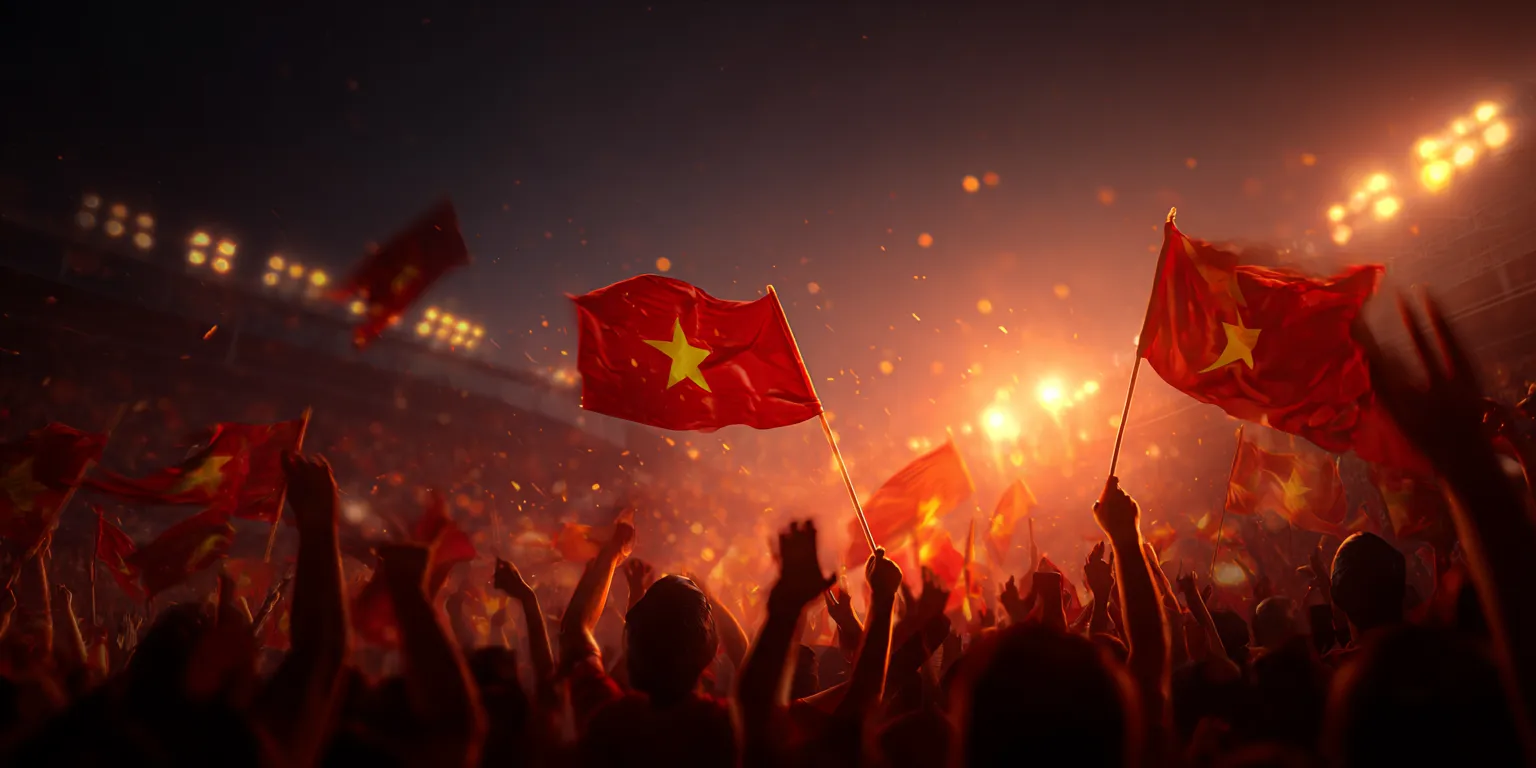 Khám Phá Thế Giới 888slot: Thông Tin, Nhận Định và Cơ Hội Thắng Lớn