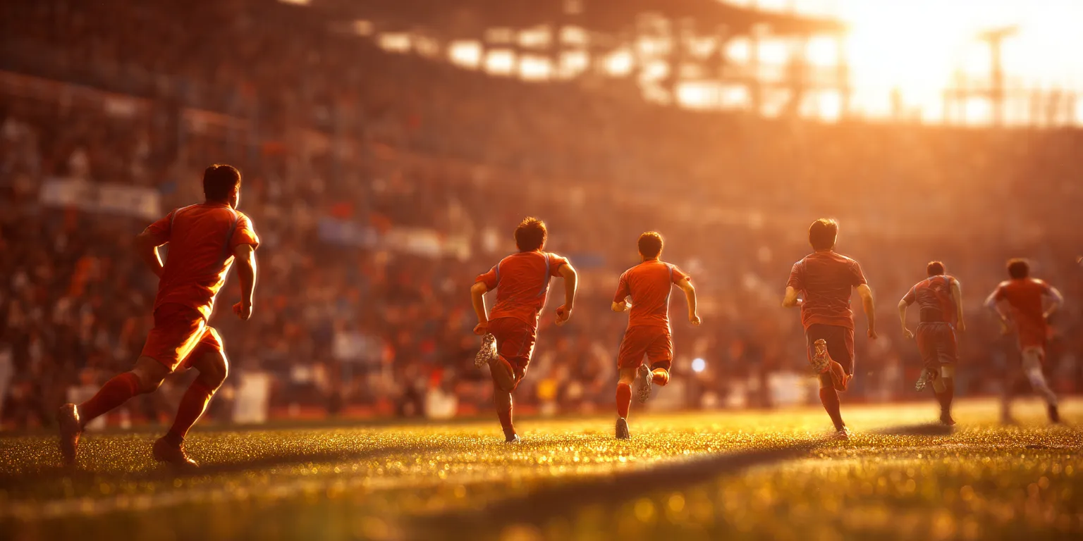 Khám Phá Thế Giới Giải Trí Cùng 188 Bet