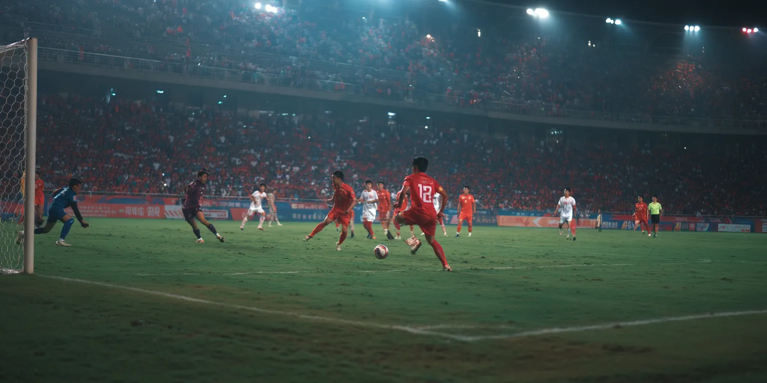 Khám Phá Thế Giới Giải Trí Cùng 188 Bet