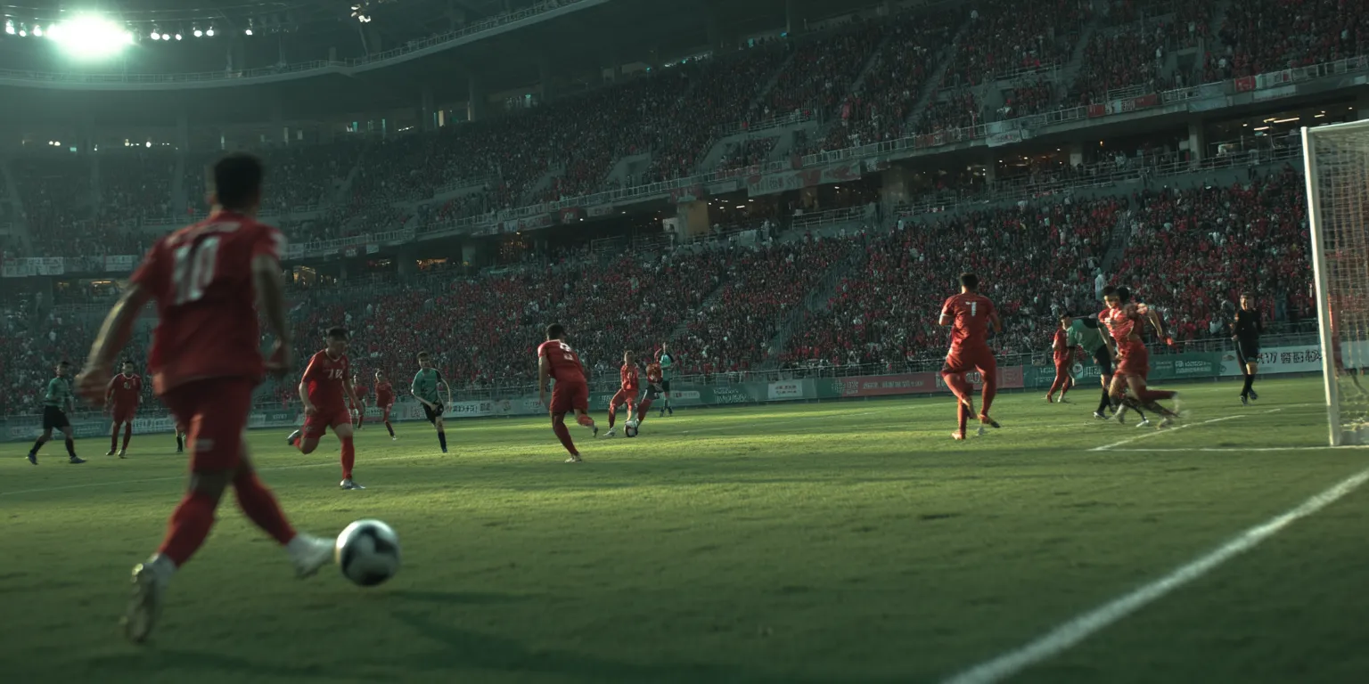 Khám Phá Thế Giới Xổ Số: ON88 và Những Dự Đoán Chính Xác