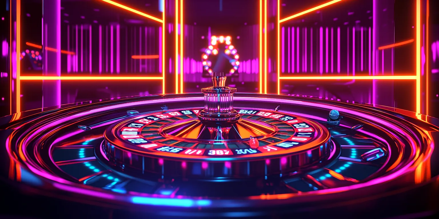 Khám Phá Thế Giới Xổ Số: ON88 và Những Dự Đoán Chính Xác