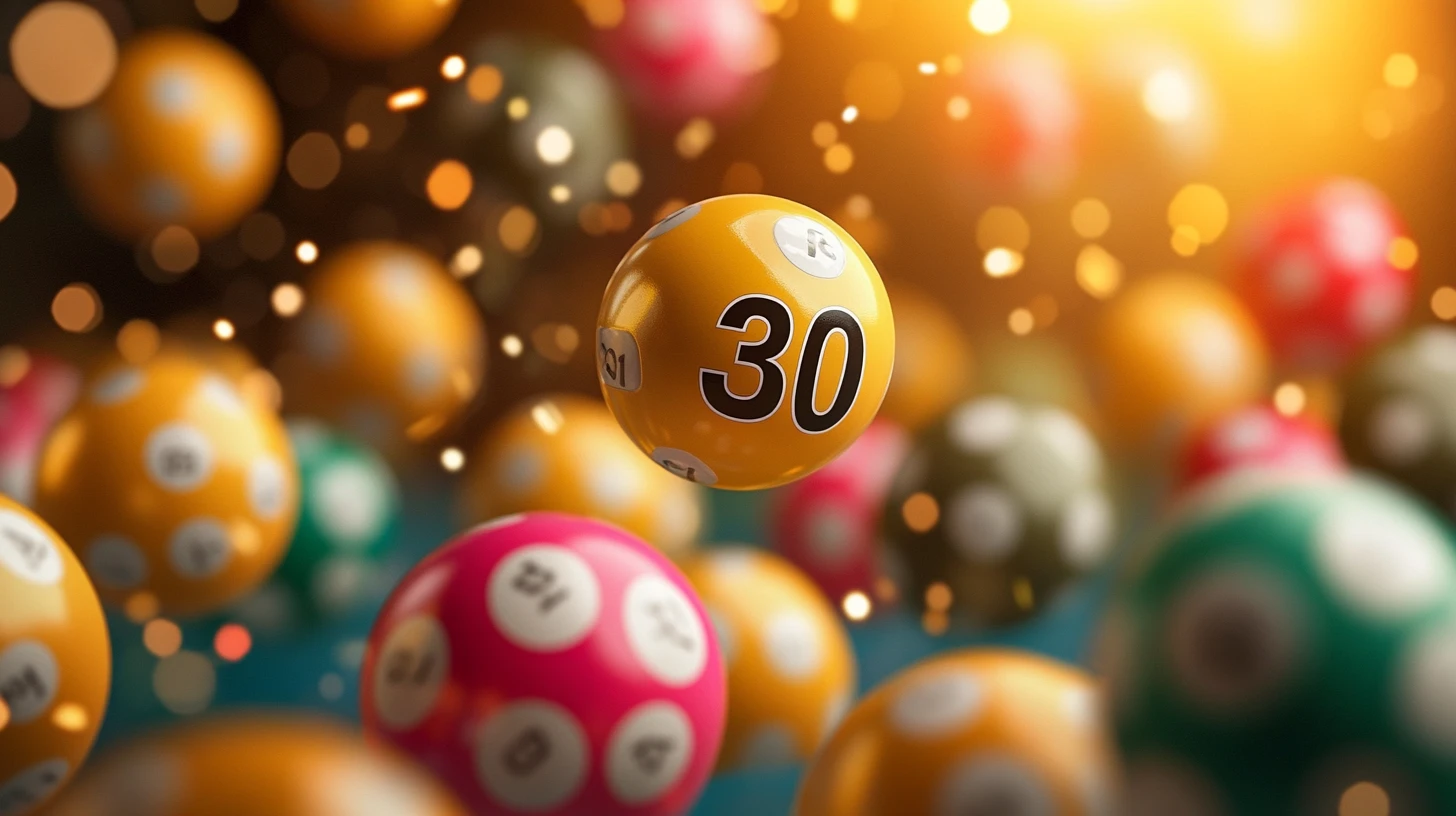 Khám Phá Ứng Dụng 33win39: Giải Pháp Tối Ưu Cho Người Yêu Thích Bóng Đá