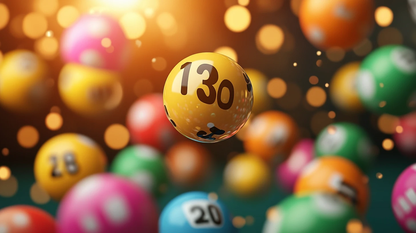 Khám Phá vn777: Nơi Cung Cấp Thông Tin Xổ Số Đáng Tin Cậy