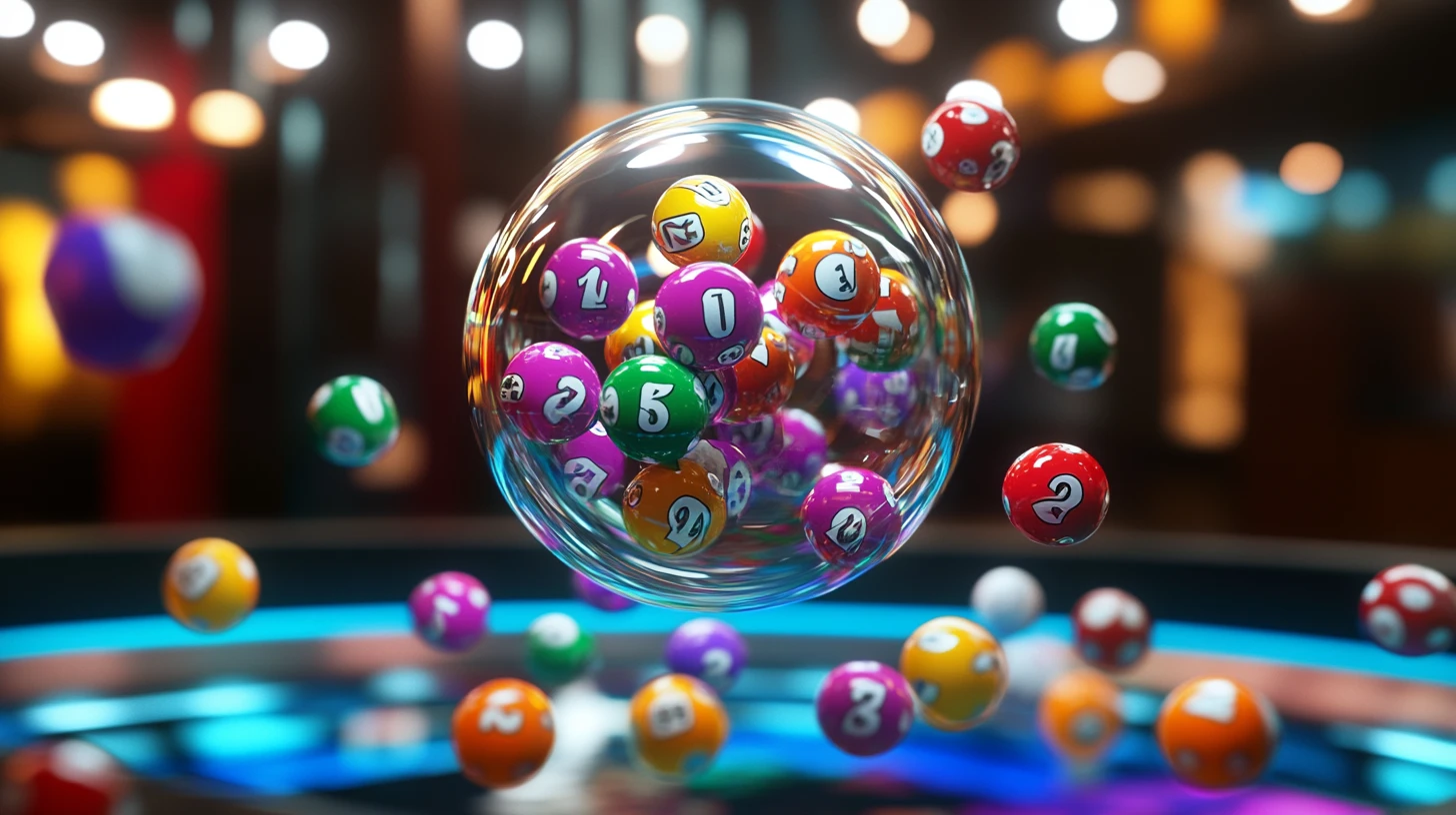 Khám Phá Ứng Dụng 33win39: Giải Pháp Tối Ưu Cho Người Yêu Thích Bóng Đá