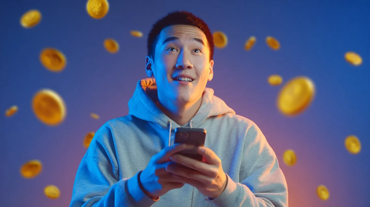 Khám Phá Thế Giới Giải Trí Tại 23win: Trực Tuyến, Thể Thao, và Nhiều Hơn Nữa