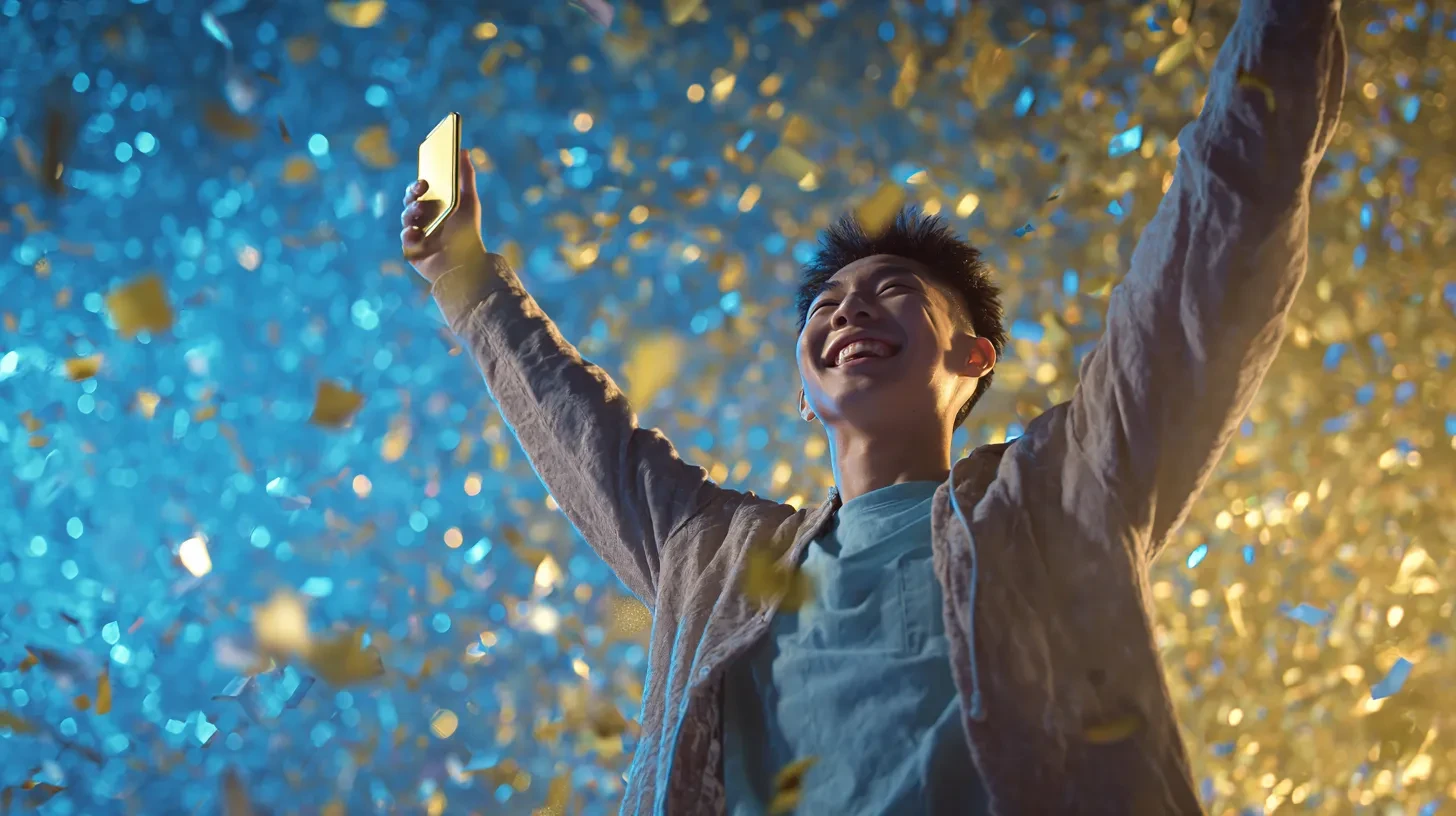 Khám Phá Thế Giới Giải Trí Tại 23win: Trực Tuyến, Thể Thao, và Nhiều Hơn Nữa