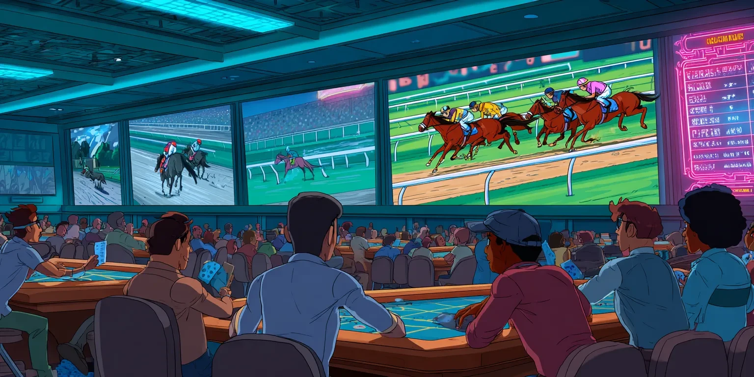 Khám Phá Thế Giới Thể Thao và Giải Trí Cùng 99ok