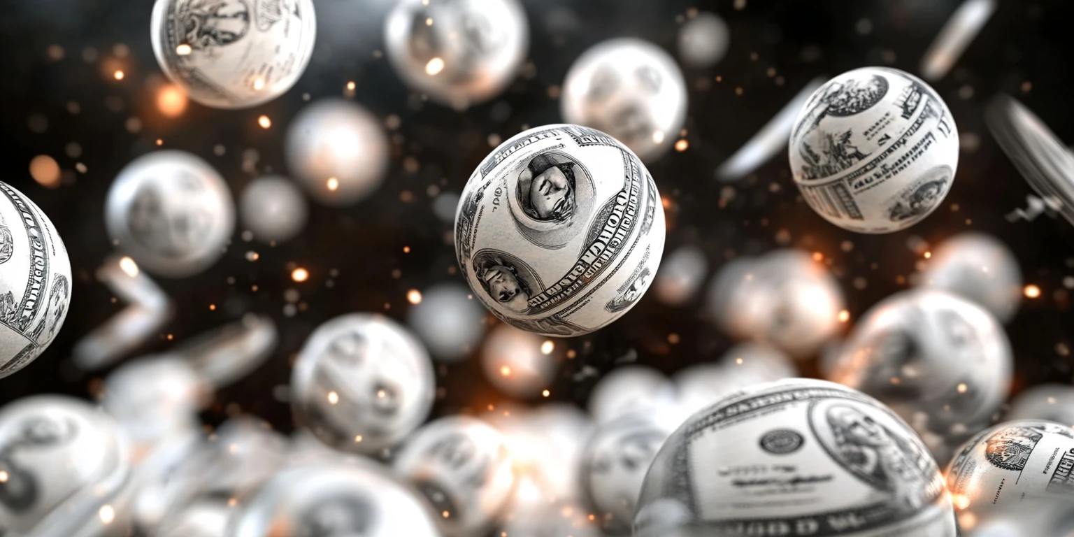 Khám Phá Thế Giới Xổ Số: Từ MCW18 Đến Đánh Đề Theo Ngày Sinh