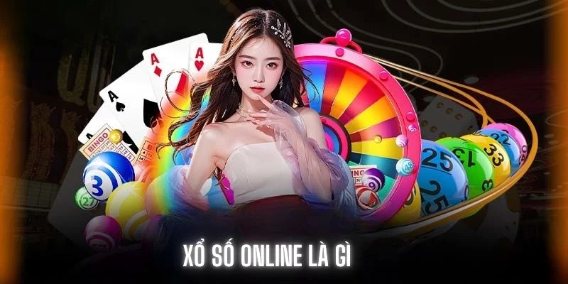 Khám Phá Thế Giới Đặt Cược Với 188 Bet