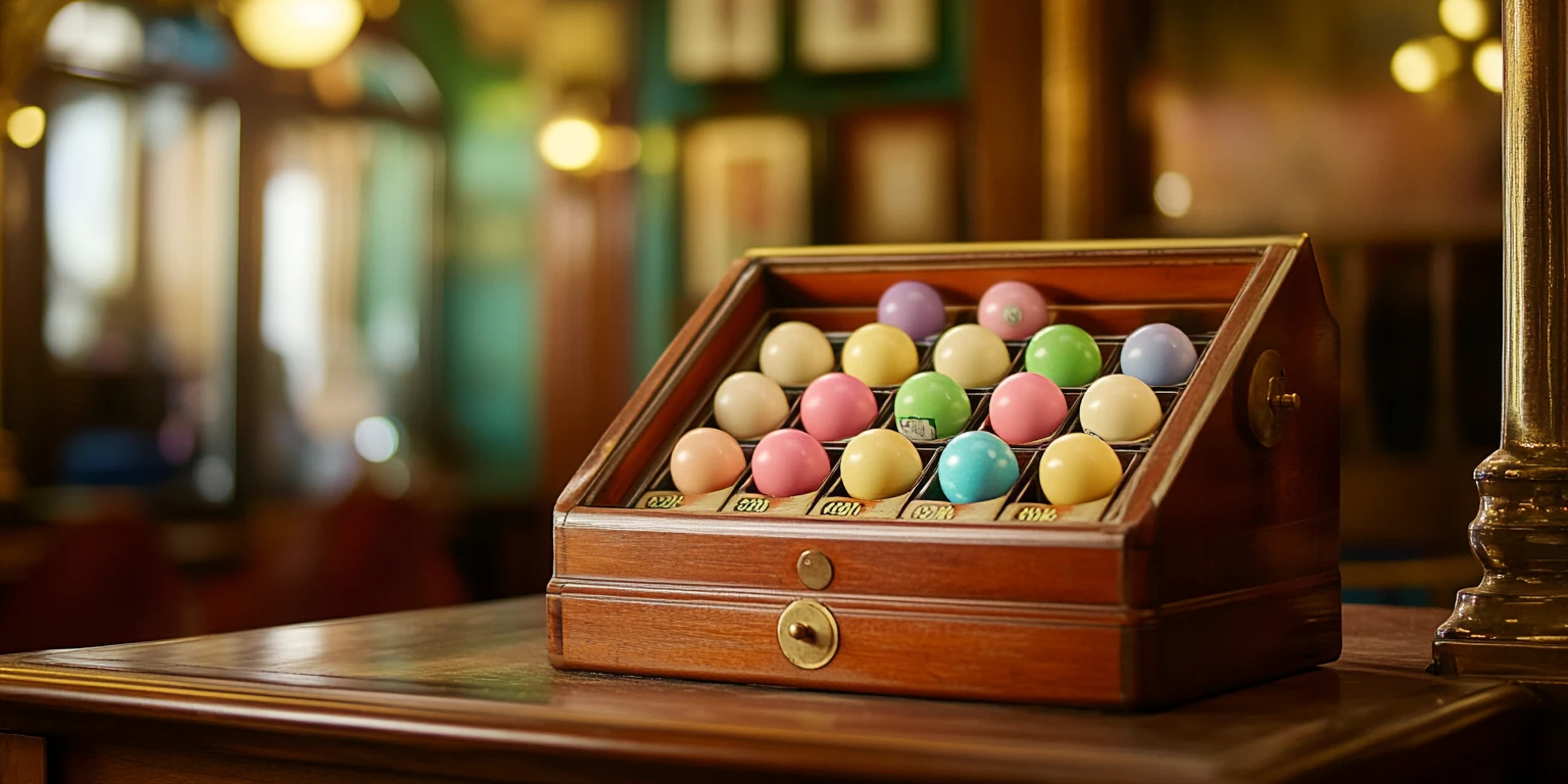 Khám Phá Thế Giới Giải Trí của Gachoic1: Trực Tiếp Đá Gà, Phỏm (Tá Lả) và Trái Cây Vui Nhộn