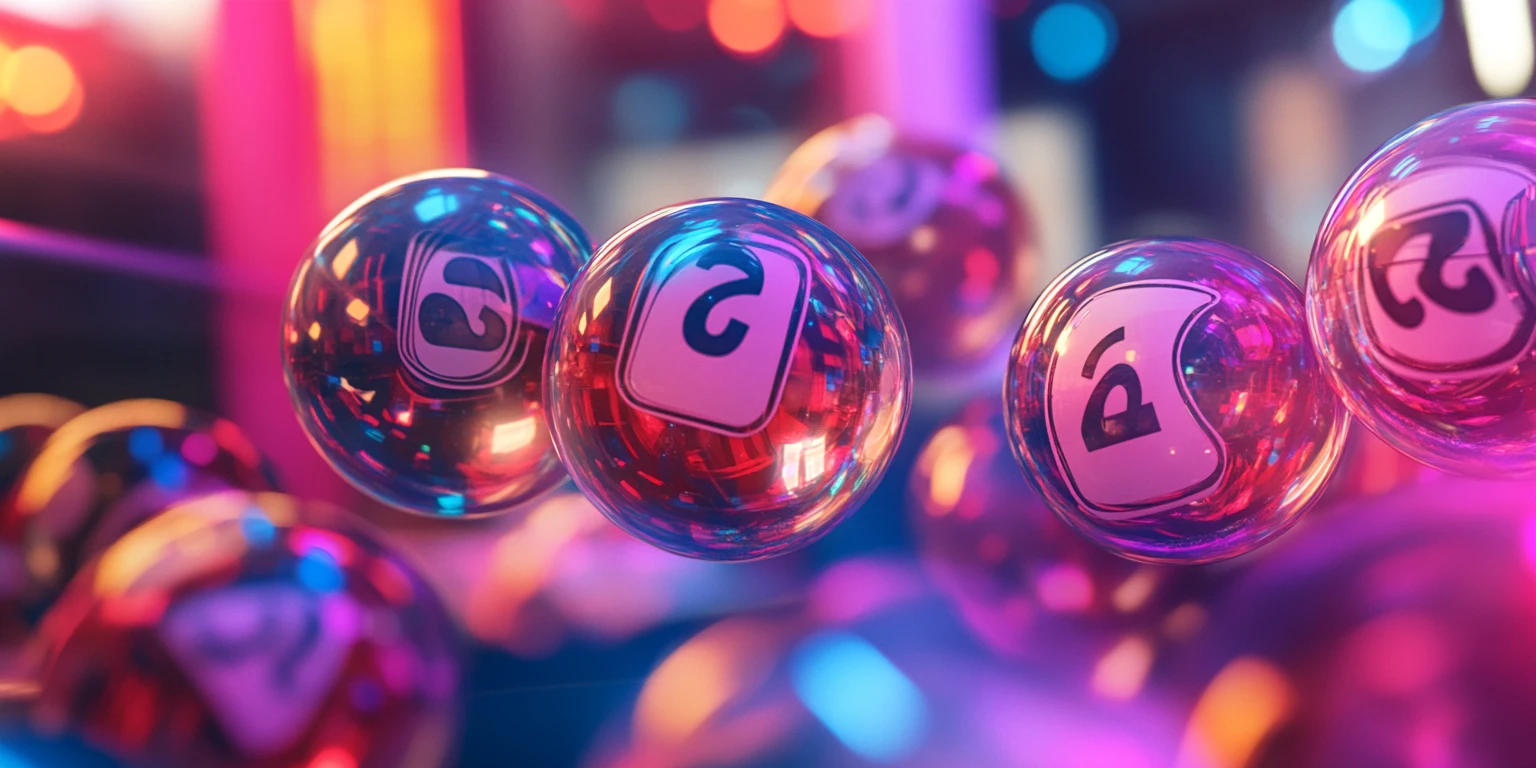 Khám Phá jun888: Nơi Cung Cấp Thông Tin Thể Thao Đáng Tin Cậy