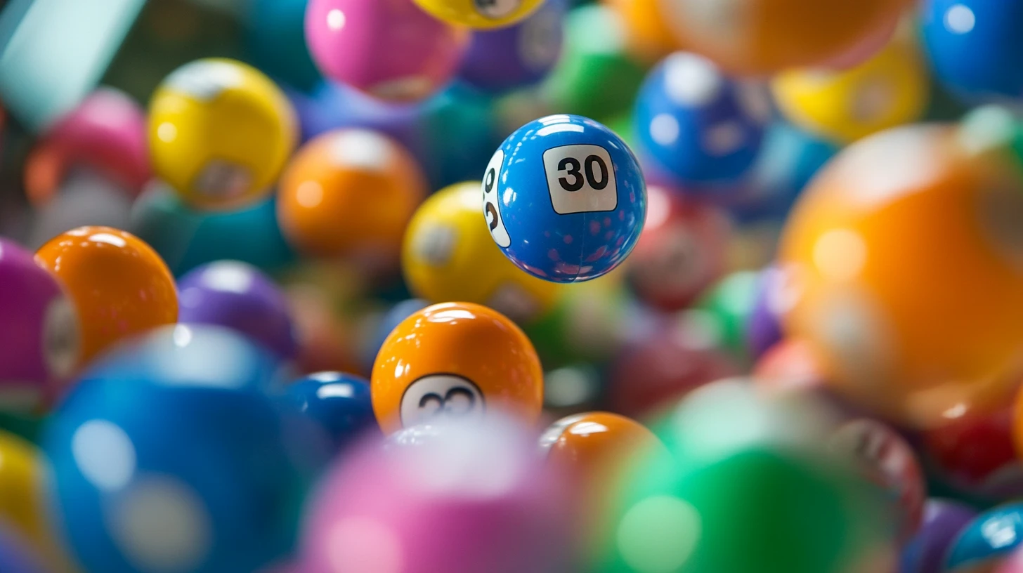 Khám Phá jun888: Nơi Cung Cấp Thông Tin Thể Thao Đáng Tin Cậy