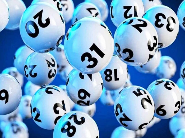 Khám Phá jun888: Nơi Cung Cấp Thông Tin Thể Thao Đáng Tin Cậy