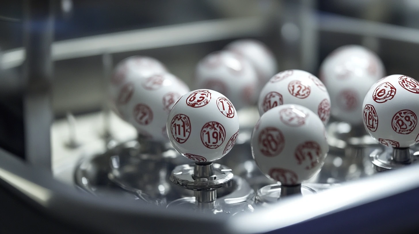 Khám Phá Onbet2: Nền Tảng Đặt Cược Hàng Đầu