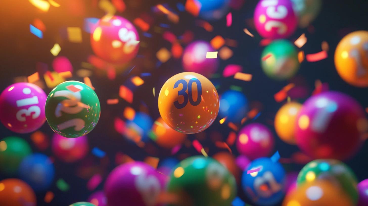 Khám Phá Onbet2: Nền Tảng Đặt Cược Hàng Đầu