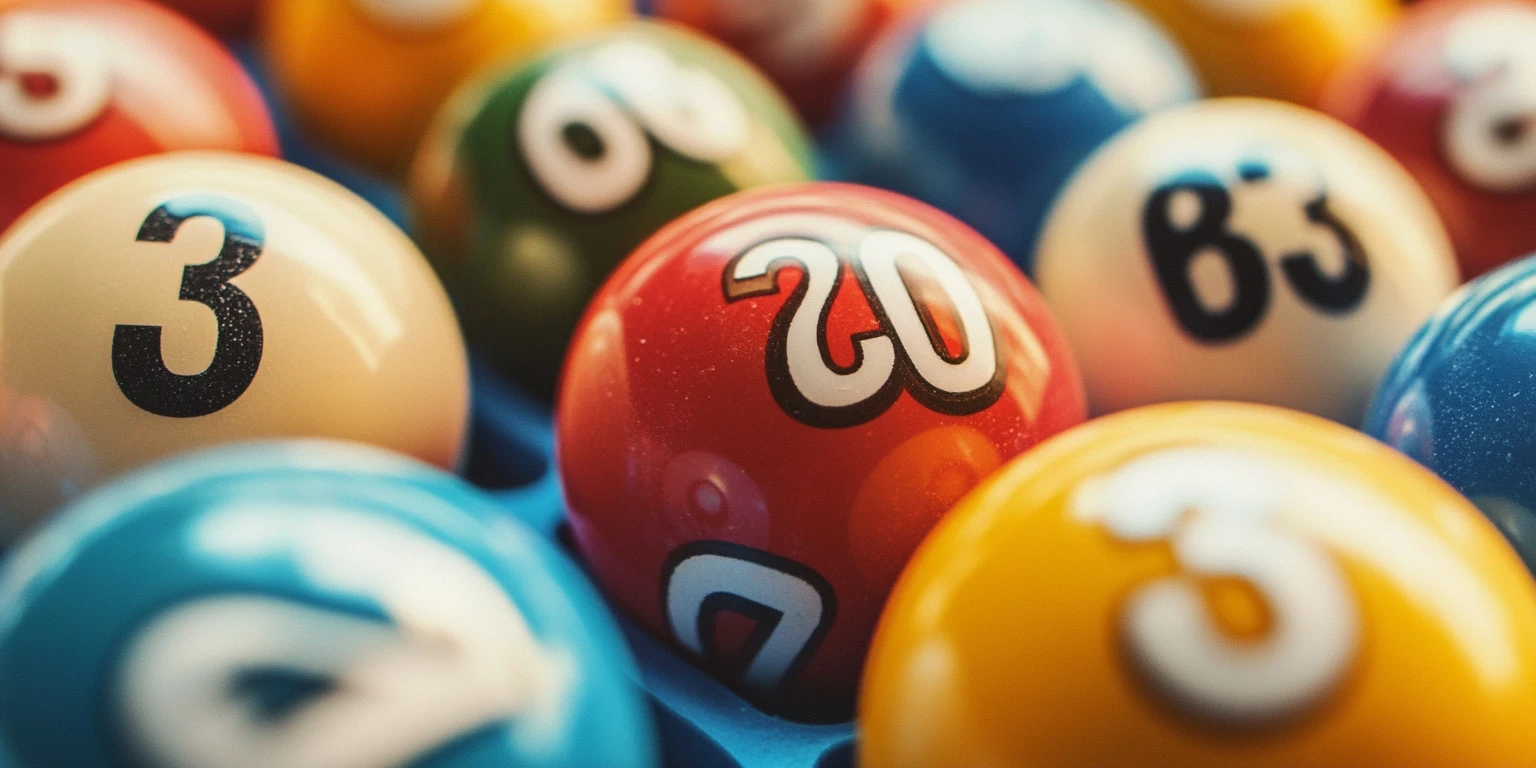 Khám Phá Betvisa Online: Nền Tảng Đáng Tin Cậy Cho Người Chơi