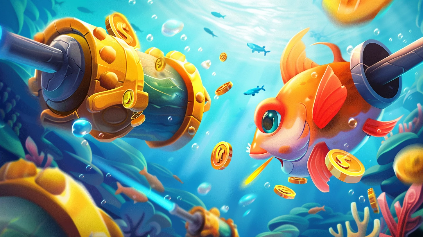 Khám Phá Thế Giới F8pet: Địa Chỉ Tin Cậy Cho Người Yêu Thú Cưng