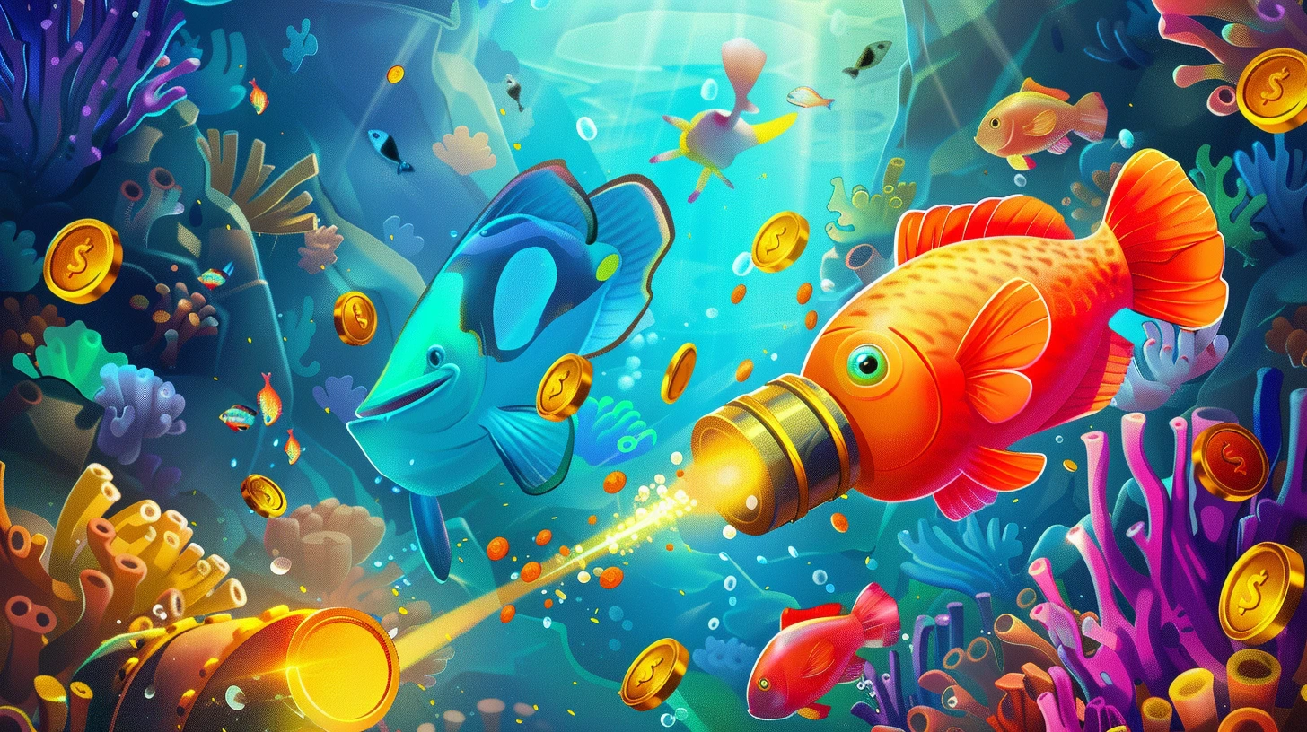 Đánh Giá LG OK99: Sự Lựa Chọn Hoàn Hảo Cho Những Game Thủ Yêu Thích Chơi Tấn Online