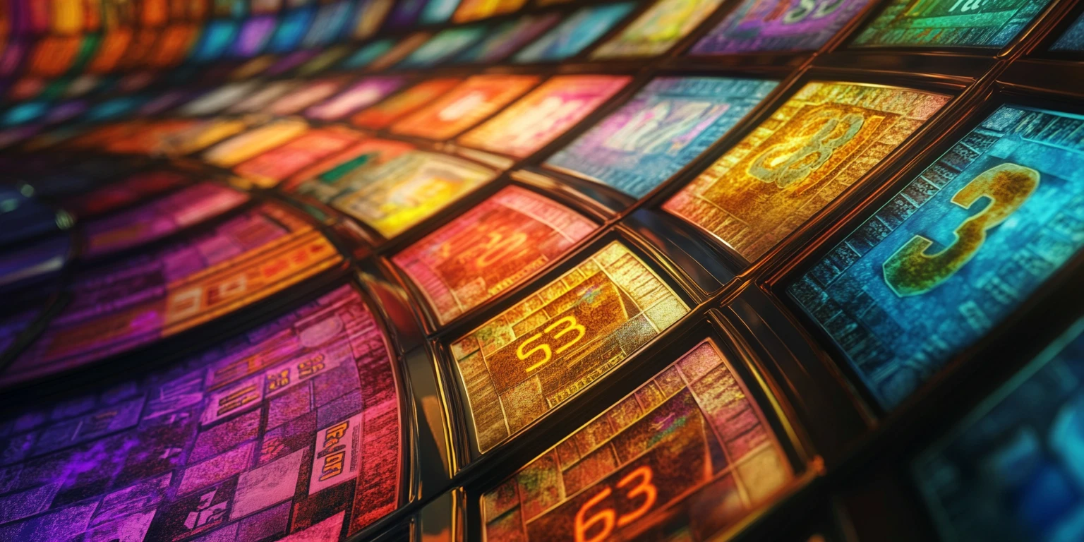 Khám Phá Nohu666: Dự Đoán Bóng Đá Chính Xác và Nhận Định Chuyên Nghiệp