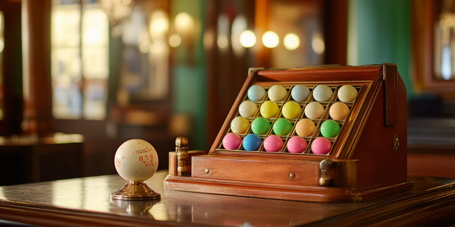 Khám Phá Thế Giới Lô Tô và Bóng Đá Cùng Lôt188