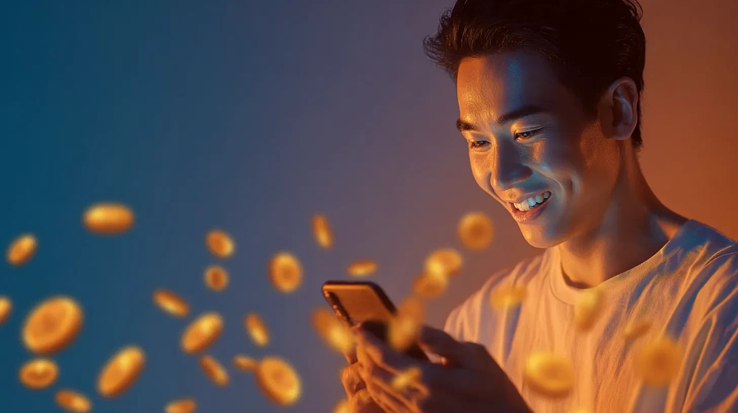 Khám Phá Thế Giới Lô Tô và Bóng Đá Cùng Lôt188