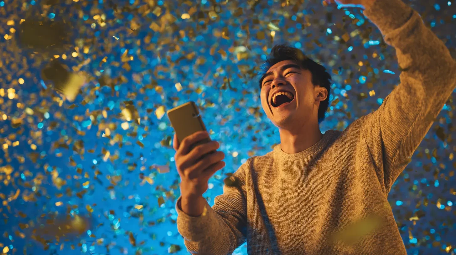 Khám Phá Huebet: Địa Chỉ Vàng Cho Các Tín Đồ Cá Cược