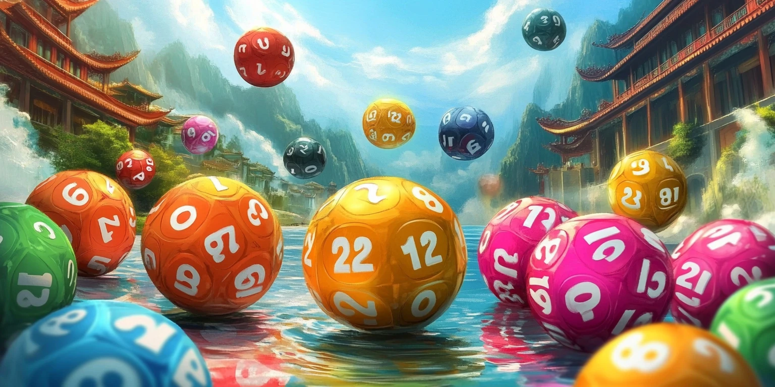 Khám Phá Huebet: Địa Chỉ Vàng Cho Các Tín Đồ Cá Cược