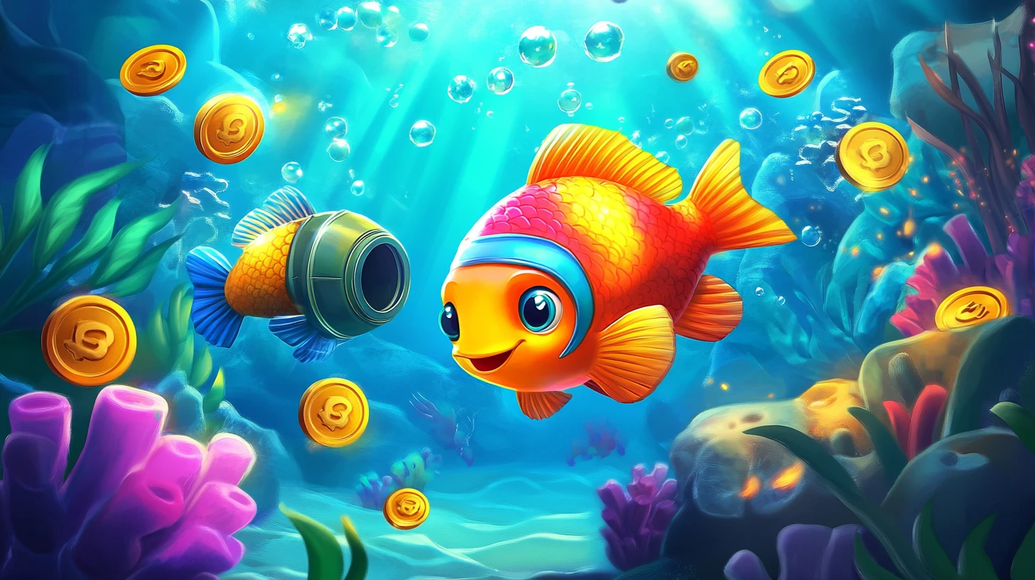 Khám Phá Thế Giới F8pet: Địa Chỉ Tin Cậy Cho Người Yêu Thú Cưng