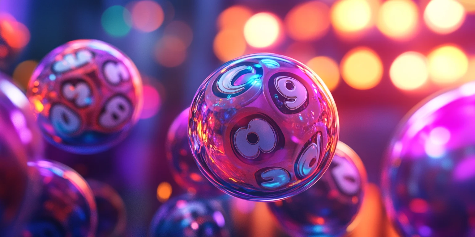 Khám Phá Go 88: Nền Tảng Đánh Bạc Đúng Nghĩa