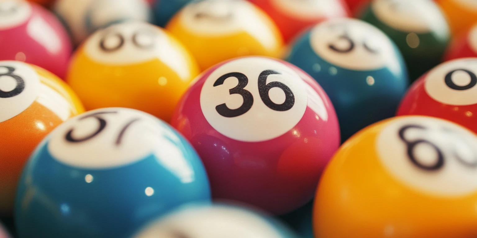 Khám Phá 33win9: Điểm Đến Hàng Đầu Cho Những Người Yêu Thích Bóng Đá