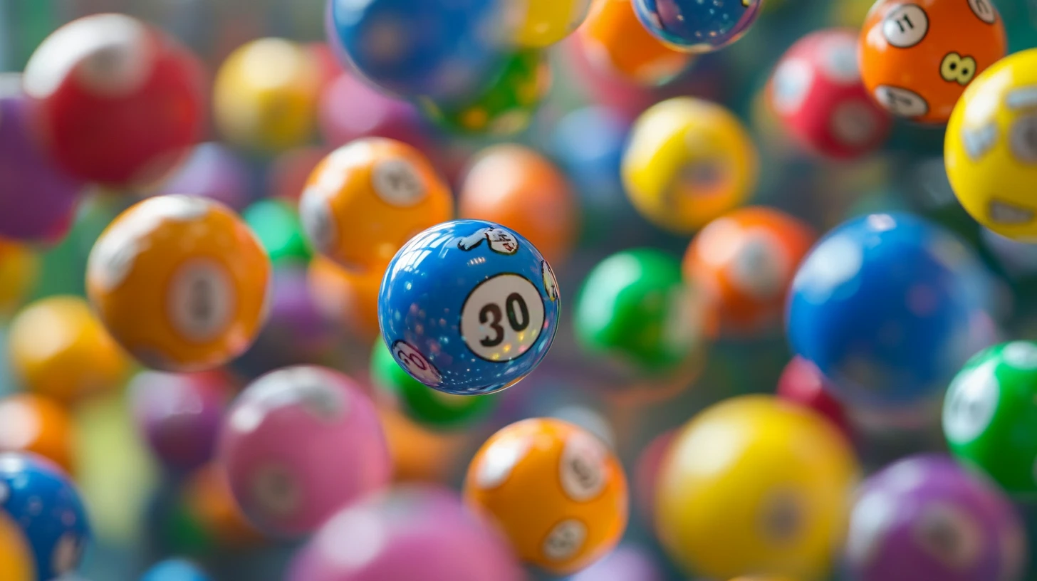 Khám Phá Hubet88: Nơi Đem Đến Giải Trí Đỉnh Cao