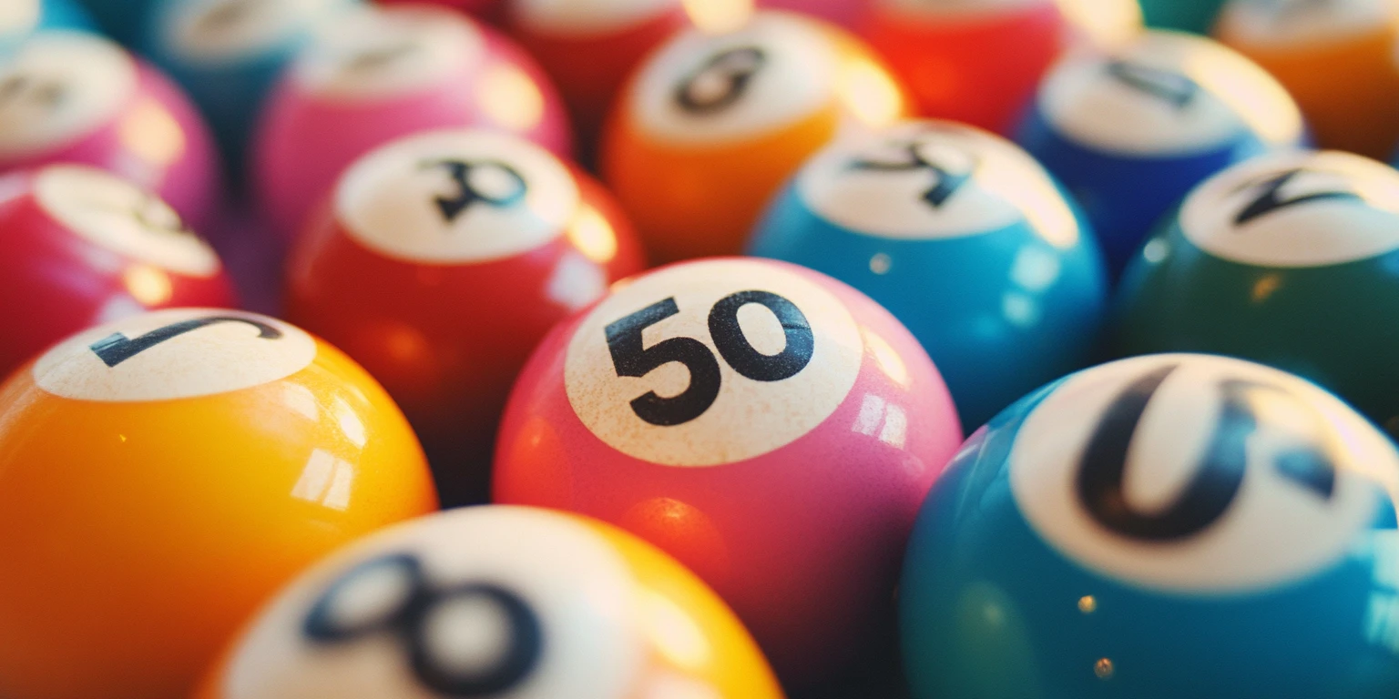 Khám Phá Hubet88: Nơi Đem Đến Giải Trí Đỉnh Cao