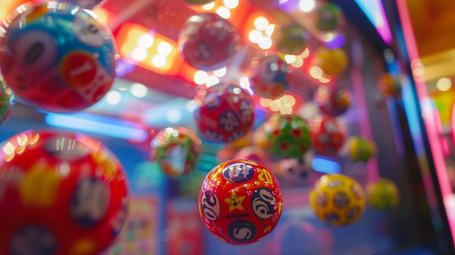 Khám Phá Hubet88: Nơi Đem Đến Giải Trí Đỉnh Cao