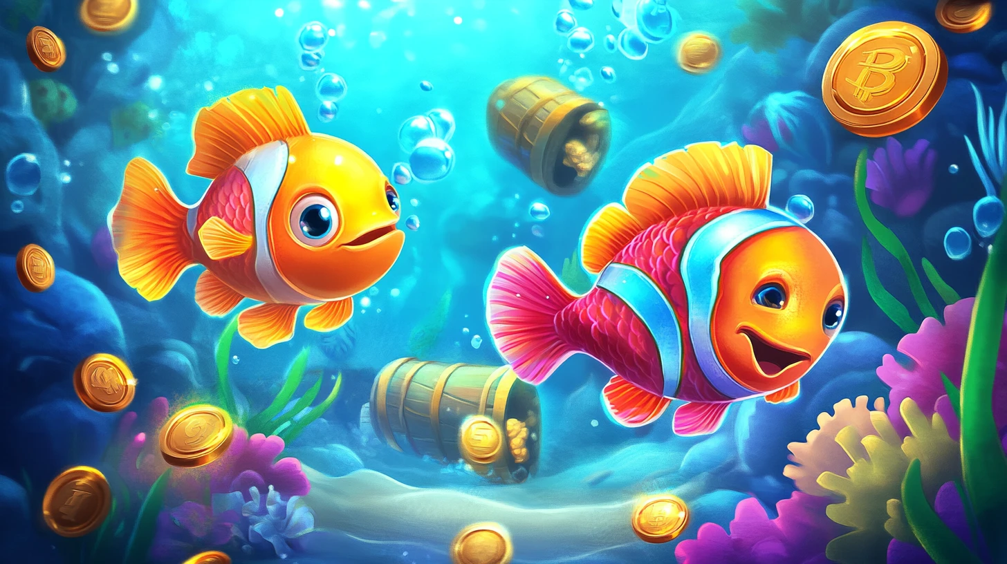 Đánh Giá LG OK99: Sự Lựa Chọn Hoàn Hảo Cho Những Game Thủ Yêu Thích Chơi Tấn Online