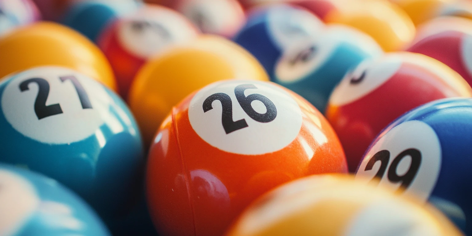 Khám Phá Thế Giới Game Nohu666: Đam Mê Bóng Đá và Tỷ Lệ Soi Kèo