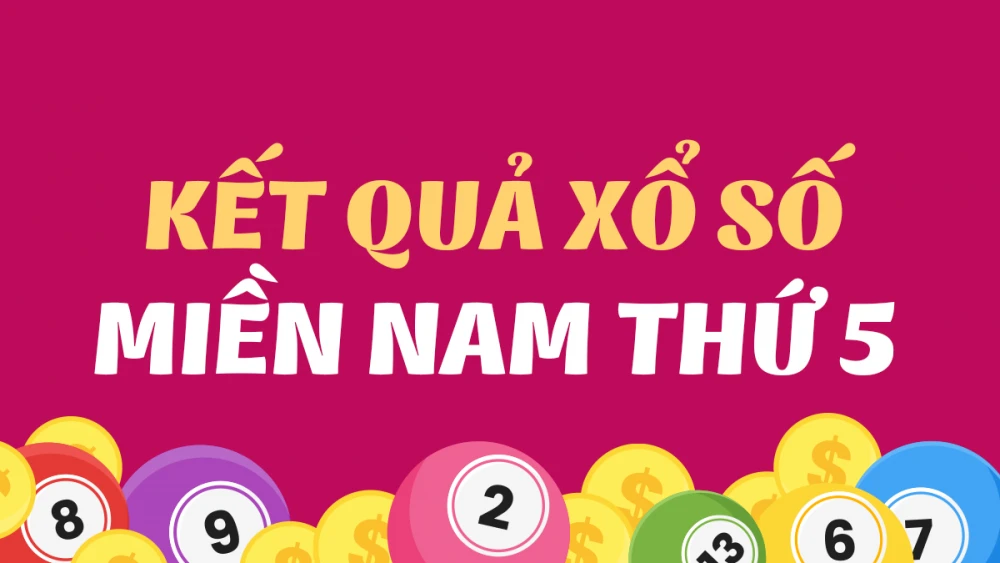 Khám Phá Thế Giới Giải Trí Với 188 Bet