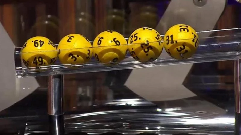 Khám Phá Thế Giới Giải Trí Với 188 Bet