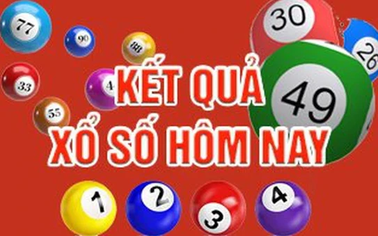 Khám Phá Thế Giới Giải Trí Với 188 Bet