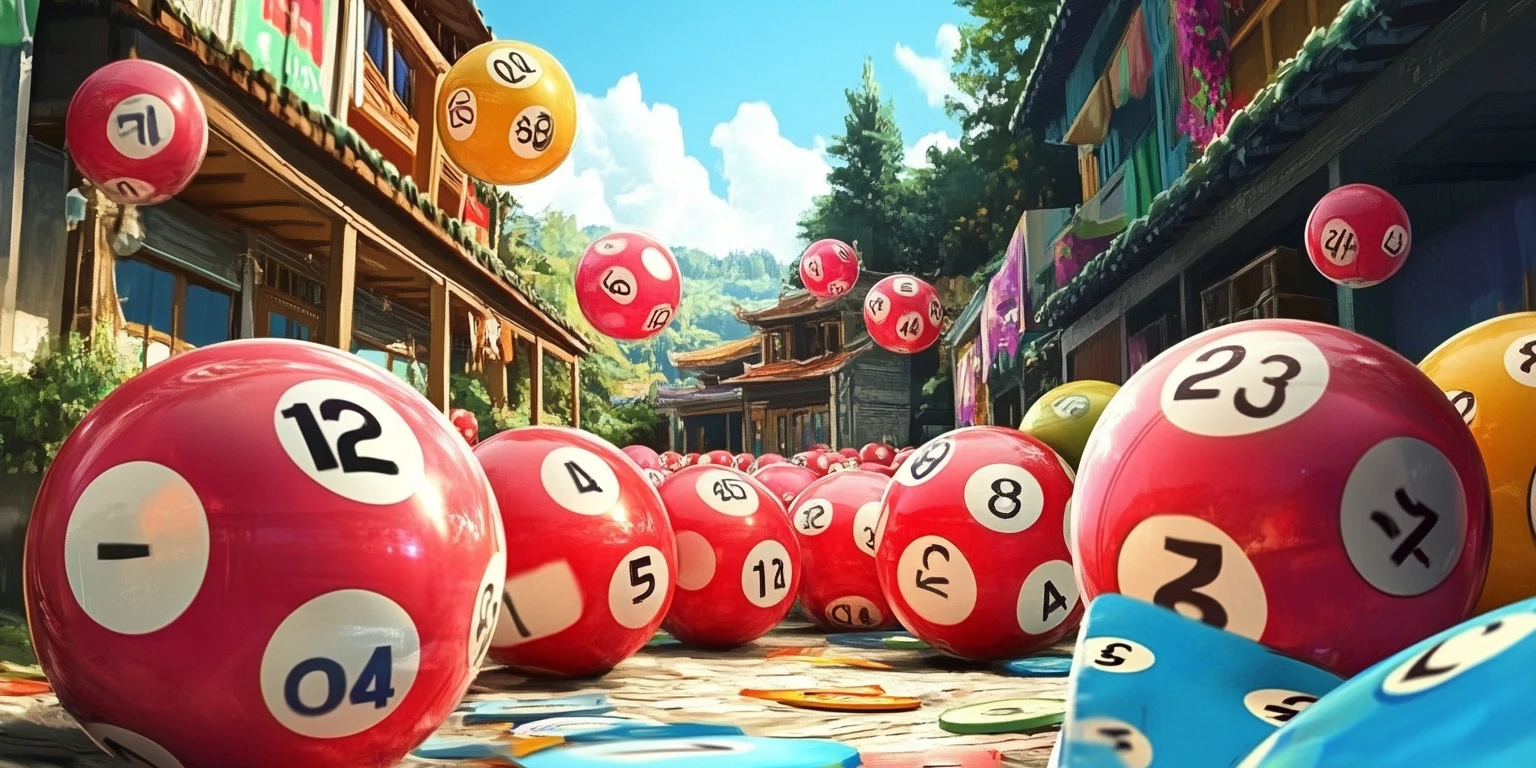 Khám Phá Thế Giới Giải Trí Từ 99ok và Các Trò Chơi Hấp Dẫn