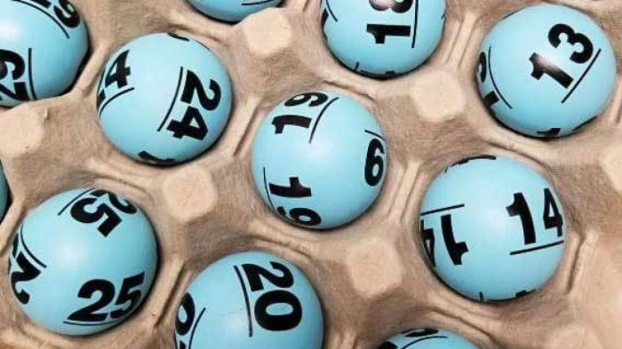 Khám Phá Thế Giới Casino Mới: New 88 và Các Trò Chơi Đang Hot Nhất