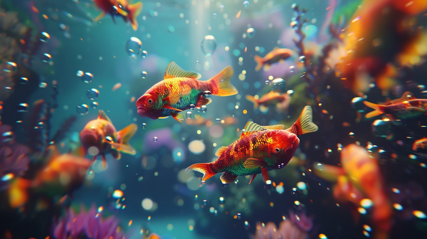 Khám Phá Thế Giới 888slot: Cách Tải, Nhận Định Bóng Đá và Soi Kèo Hiệu Quả