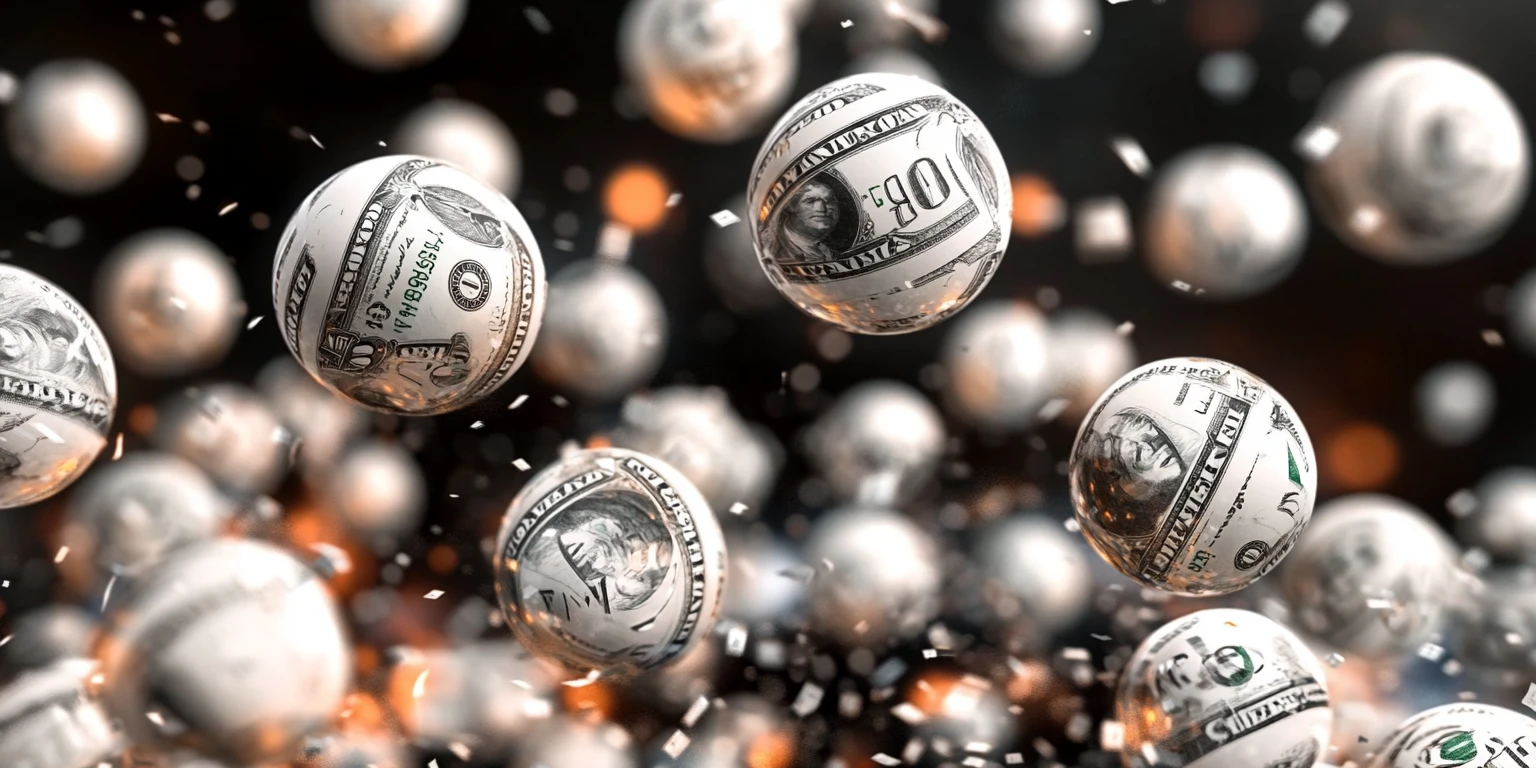 Khám Phá Thế Giới Giải Trí Tại 23win