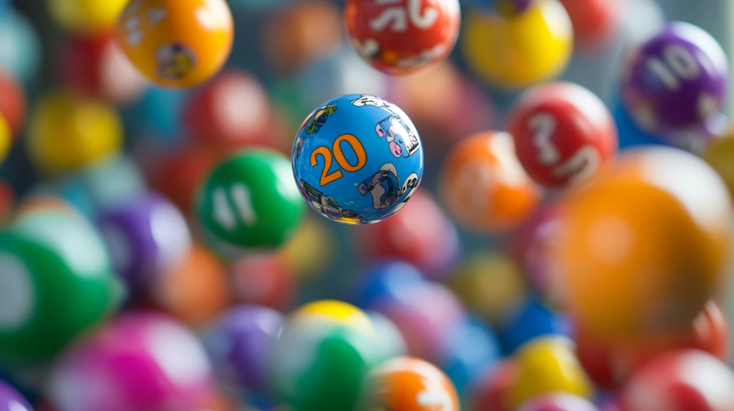 Khám Phá Thế Giới Giải Trí Tại 23win